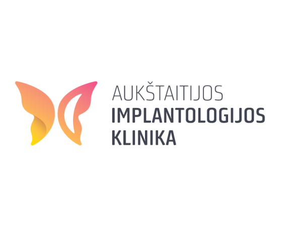 aukstaitijos_implamntologijos_klinika_3_1631687116-526698a7a9dd4e684151986a0048de7e.png