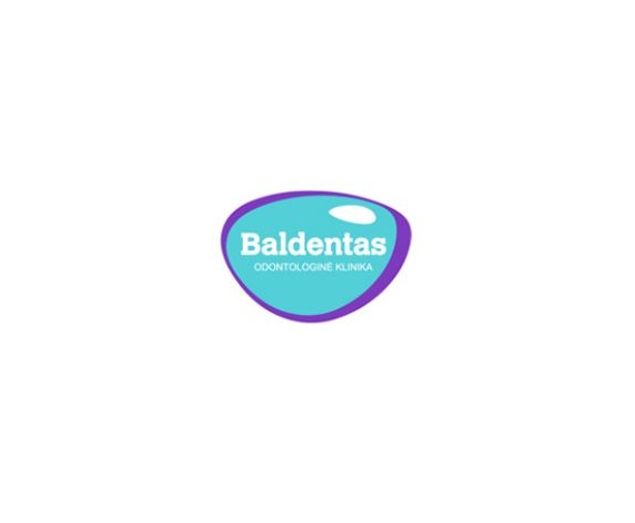 baldentas_1_1_1631630899-9686986b2f51c81028a6e90943683611.jpg