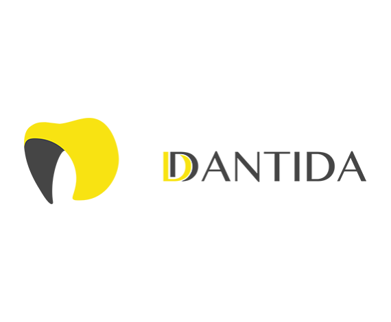 dantida_1647608060-b0bdf5f3ab0c5e5202e55ab49cbaeca8.png