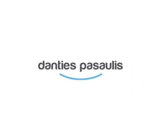 danties_pasaulis_1651145656-7ca15b05e73ac82a82111eb64dde0e09.jpg