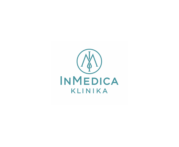 inmedica_logo_3_1631631156-c3a6125f610f586f9487494733c2d907.png