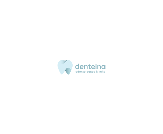 logo_denteina-lt__1638537653-e7dd8ea0feb368cbdae47e83743ba422.png