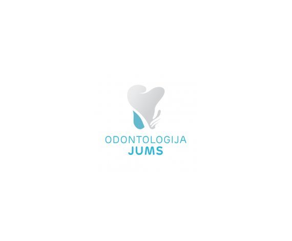 odontologija_jums1_5_1631686781-f63ae35bb0c59b028d5bdd5060bff4ae.png