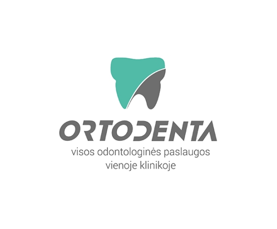 ortodenta_1651147391-3e4062bc8efa6cf18191e865dbb06bb0.jpg