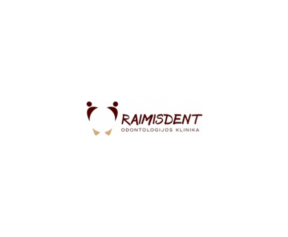 ramisdent-300x100_1638537453-ae2fa2d99ad410a6cf425135c5e09561.png