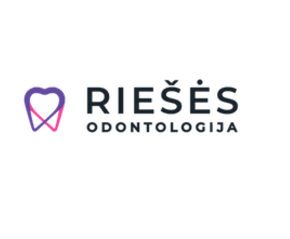 rieses-odontologija-h50_1650373413-6cfb986252c77e62e6248dc55de406af.png