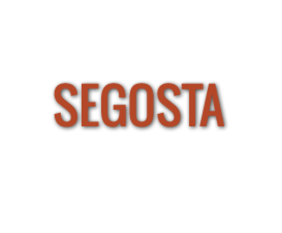 segosta-logo-b_1650355818-776664600033732afdea23857c05210c.png