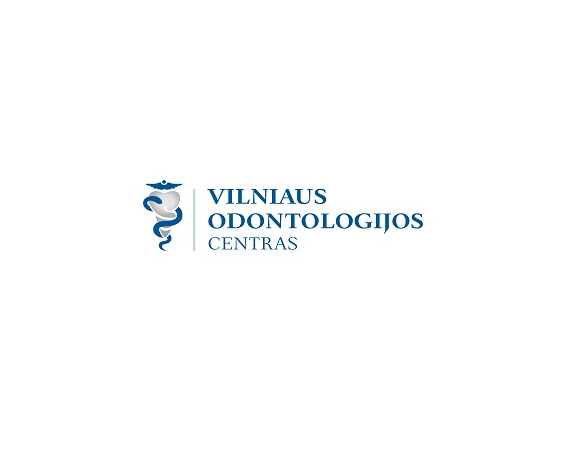 vilniaus_odontologijos_centras_3_1631631039-aadab33324b0bc78dc6c760920ea5d97.jpg