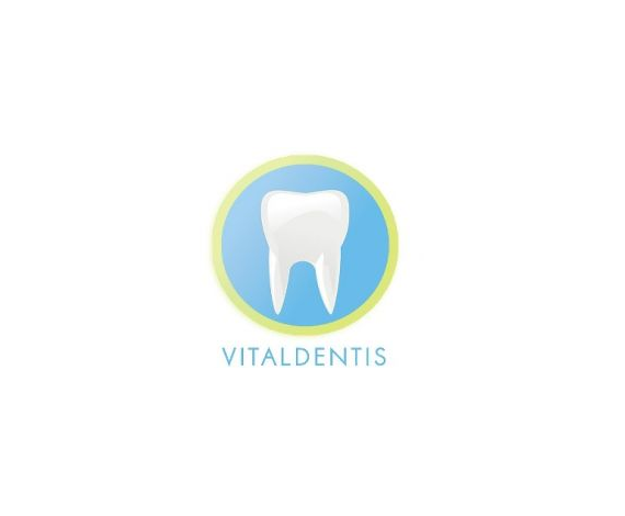 vitaldentis_1_2_1631687615-8c258cbd78c03f8839b8f7025e7ddd8b.jpg