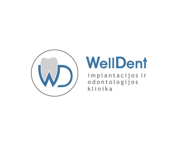 welldent_1651148086-9eac259e3eee6885dda966282e0b787c.jpg